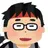 오닥후