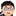 오닥후