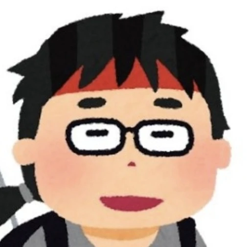 오닥후