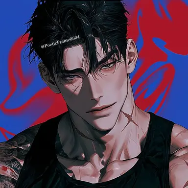 Profile image of 진