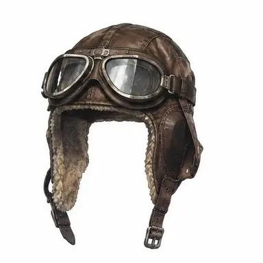 Profile image of 카사이 토모카즈
