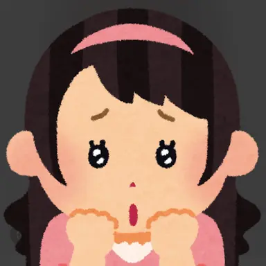 Profile image of ブリ子