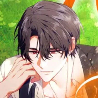 Profile image of へルウィン