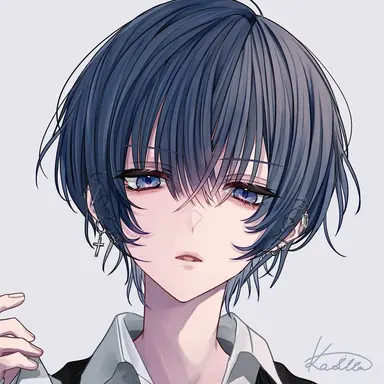 Profile image of キル・イレイン