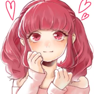 Profile image of リーナ