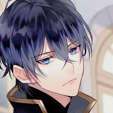 Profile image of アルノルト