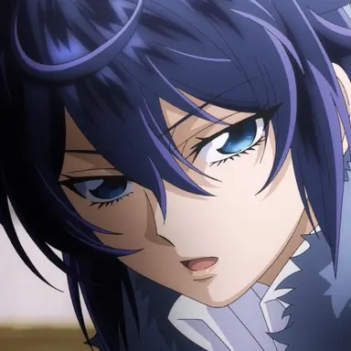 Profile image of テオドール
