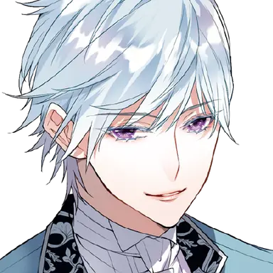 Profile image of オリヴァー