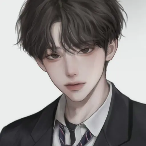 kjsa_asj의 김유빈