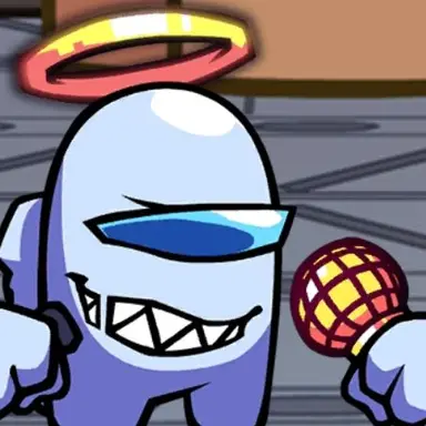 Profile image of ホワイト