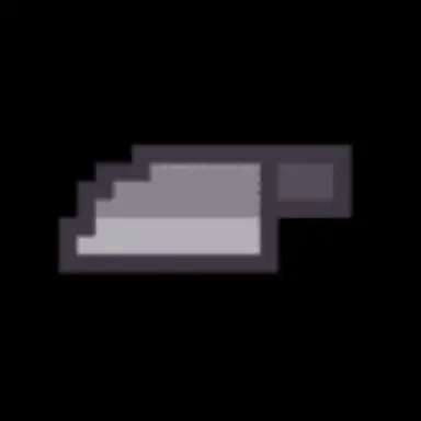 Profile image of hsrb