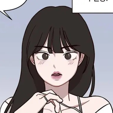 Profile image of 이하린