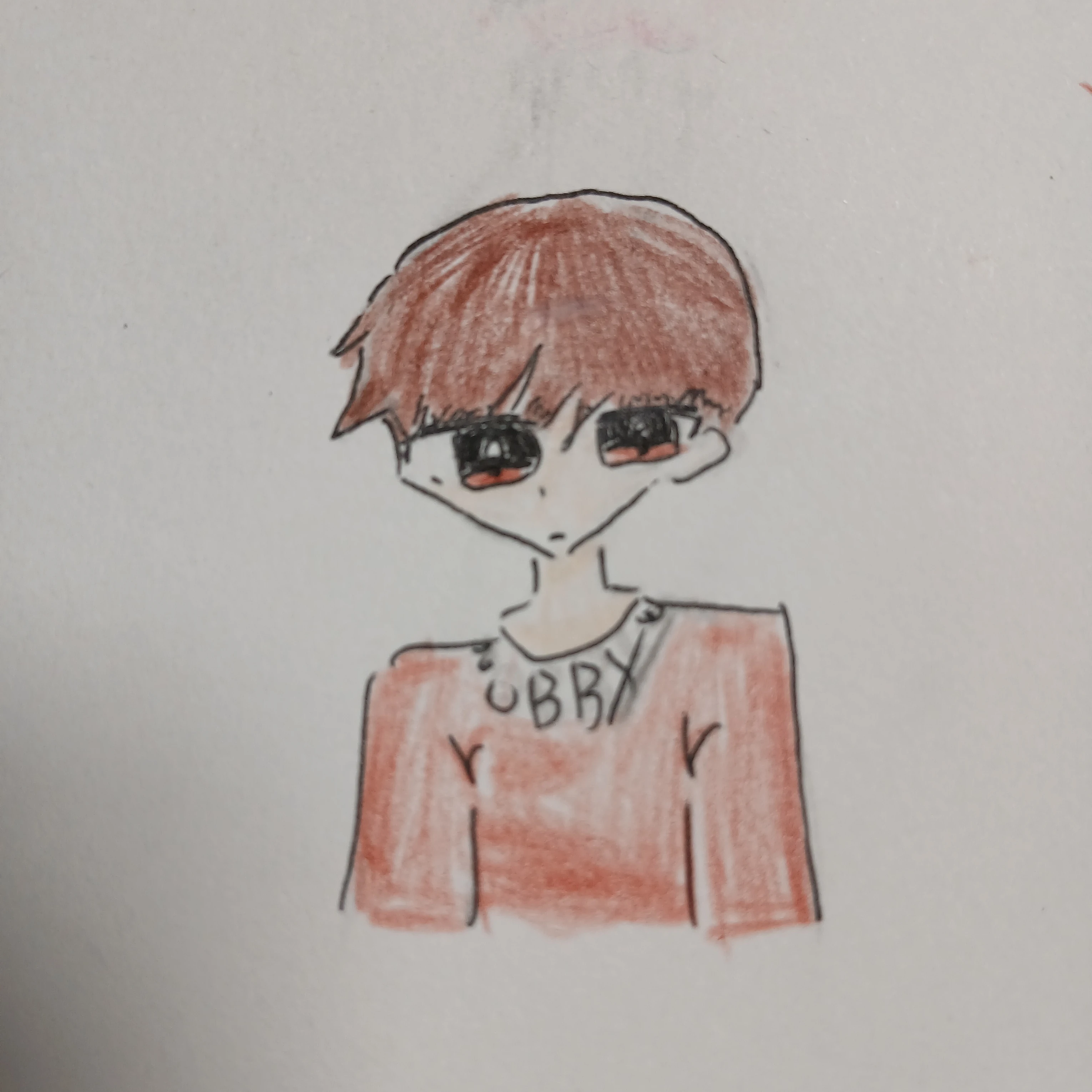 준브레드