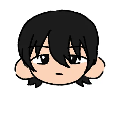 Profile image of 야마자키 사가루