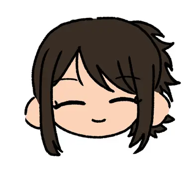 Profile image of 시무라 타에