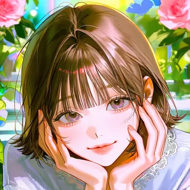 Profile image of Mizuki
