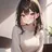 김민지