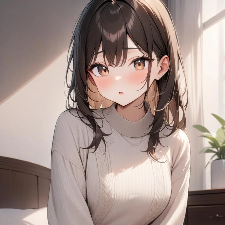 김민지