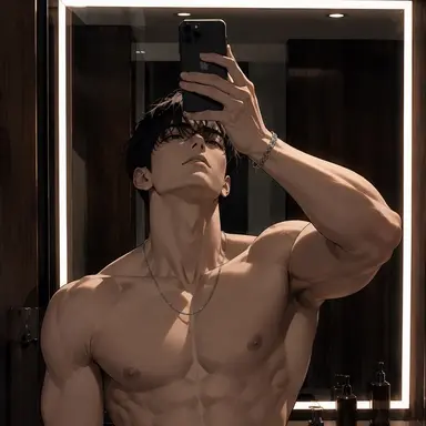 Profile image of 문희로