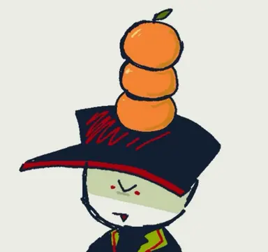 Profile image of 그리퍼