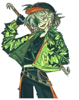 Profile image of 그리퍼