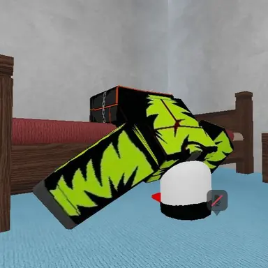 Profile image of 그리퍼