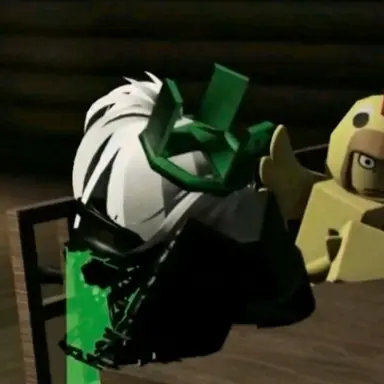 Profile image of 1x1x1x1