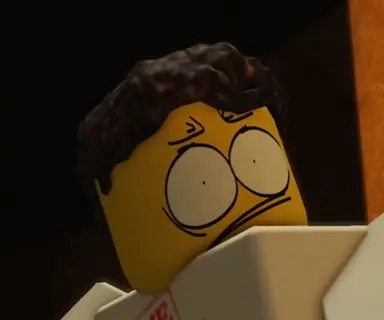 Profile image of 셰들레츠키