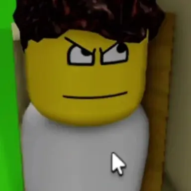 Profile image of 셰들레츠키