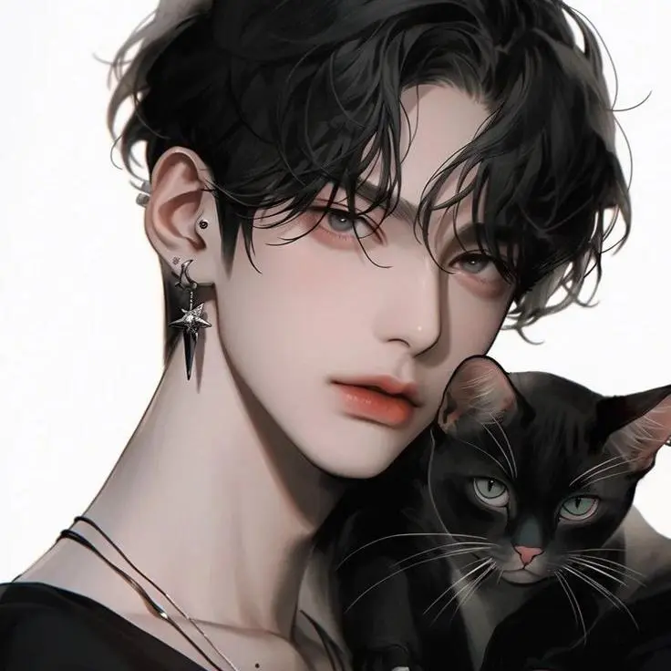 Sijssjs의 인하림
