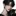 인하림