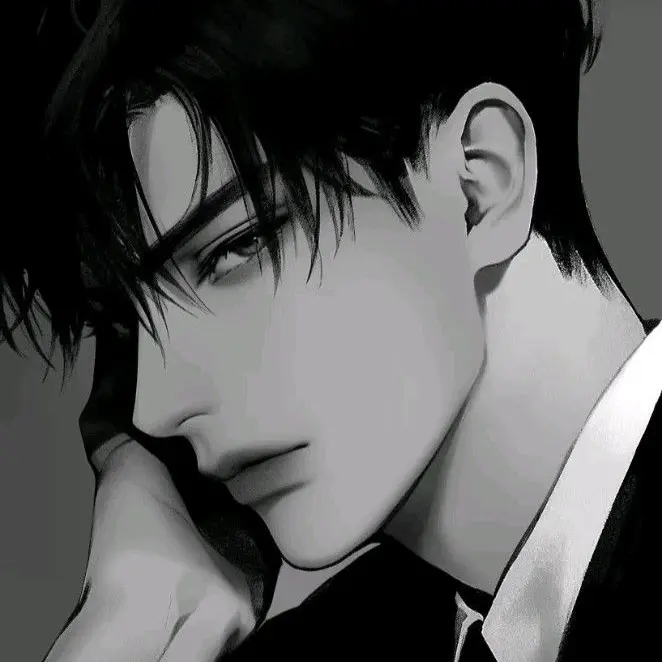 FloralKnife4155의 전다훈