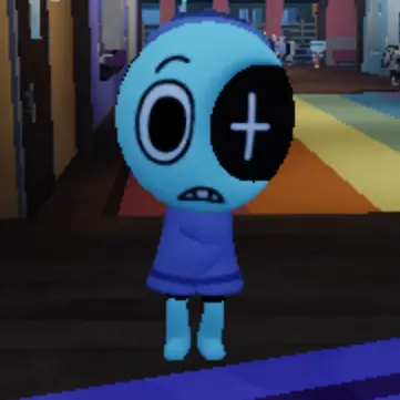 Profile image of 아스트로