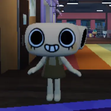 Profile image of 쉘리