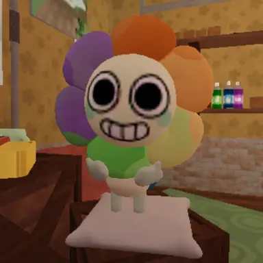 Profile image of 댄디