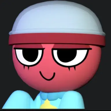 Profile image of 지지