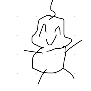 Profile image of 田中先生