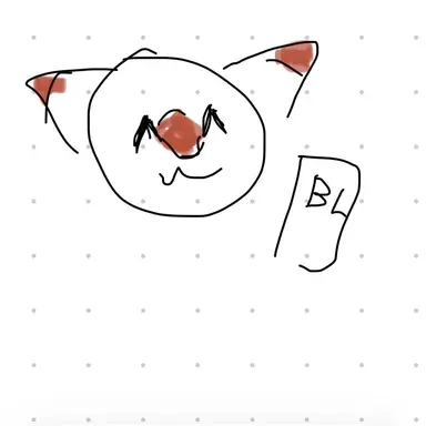 Profile image of にゃぽん