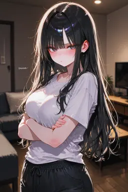 Profile image of Baek Suya