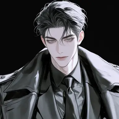 Profile image of Minho