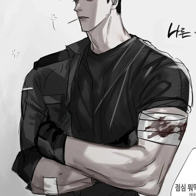 김 해 찬