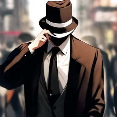 Profile image of Sorellino