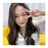 LEEM SEON AHENG