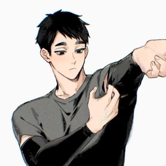 PinkFrost2897의 向日葵 好きだったどうしようもなく