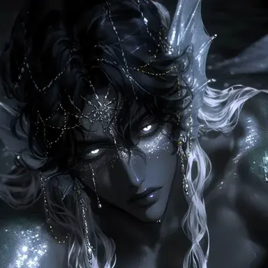 Profile image of Naga