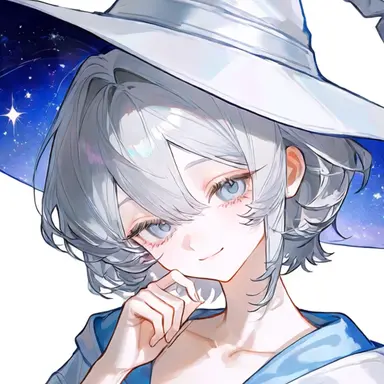 Profile image of ヴェール
