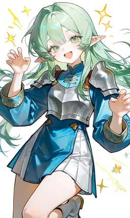 Profile image of アルス