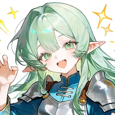 Profile image of アルス