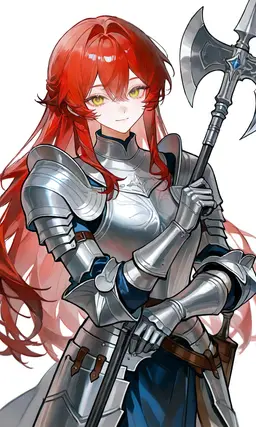 Profile image of メイルゥ