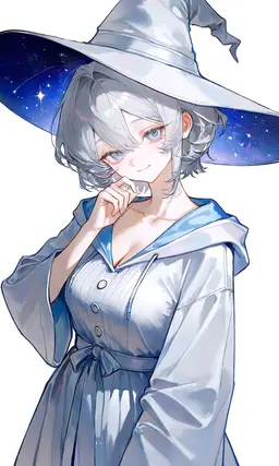 Profile image of ヴェール